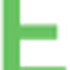 Electric Bikes Perth logo