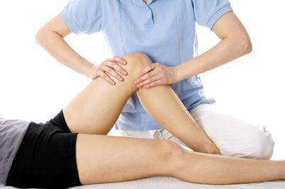 Foot Choice & Allied Health