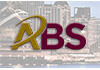 ABS Australia
