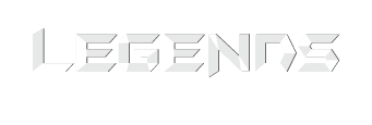 Legends Mixed Martial Arts