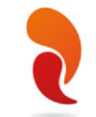 Synergy Health Group
