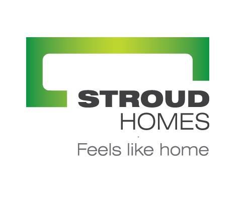 Stroud Homes: Gold Coast South