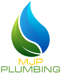 MJP Plumbing