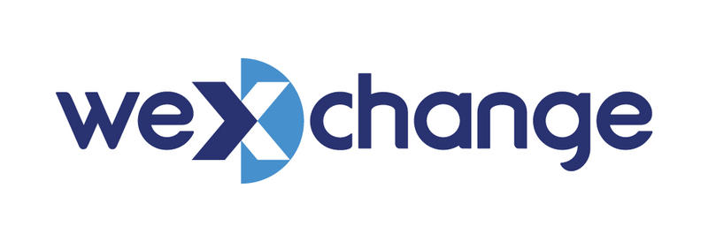 WeXchange: Town Hall