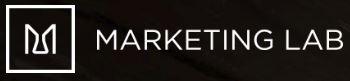 Marketing Lab
