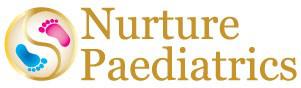 Nurture Paediatrics