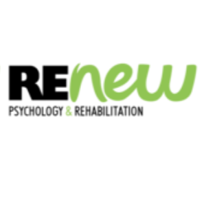 Renew Psychology & Rehabilitation
