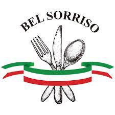 Belsorriso Italian Restaurant