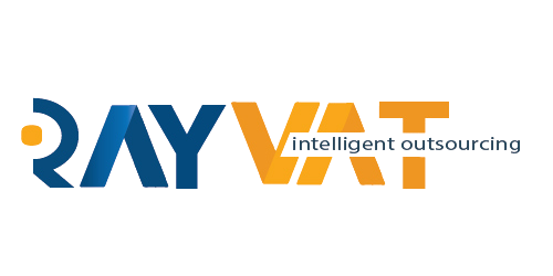 Rayvat Engineering logo