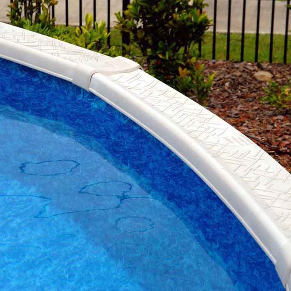 ABGAL Liners & Covers
