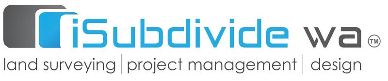 iSubdivide WA Pty Ltd