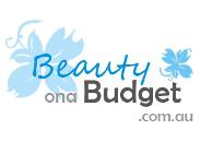 Beauty on a Budget