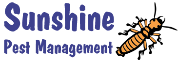 Sunshine Pest Control