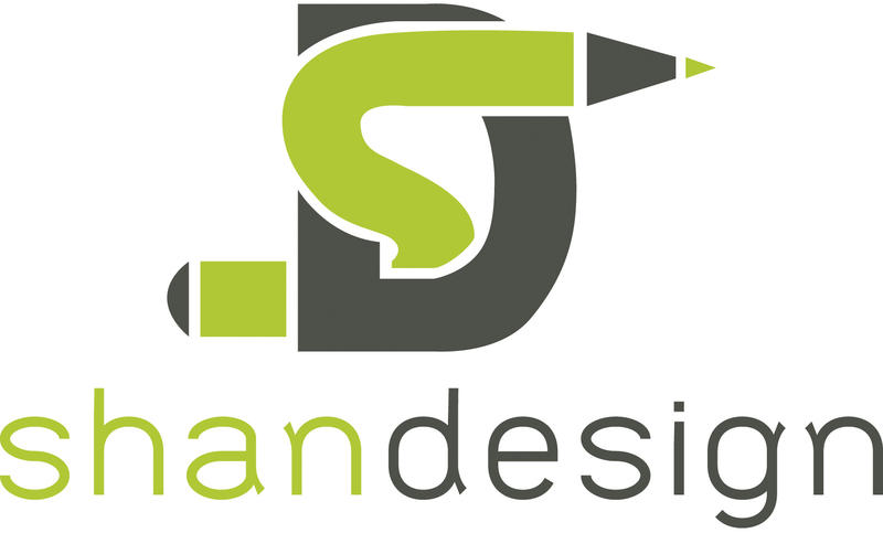 ShanDesign