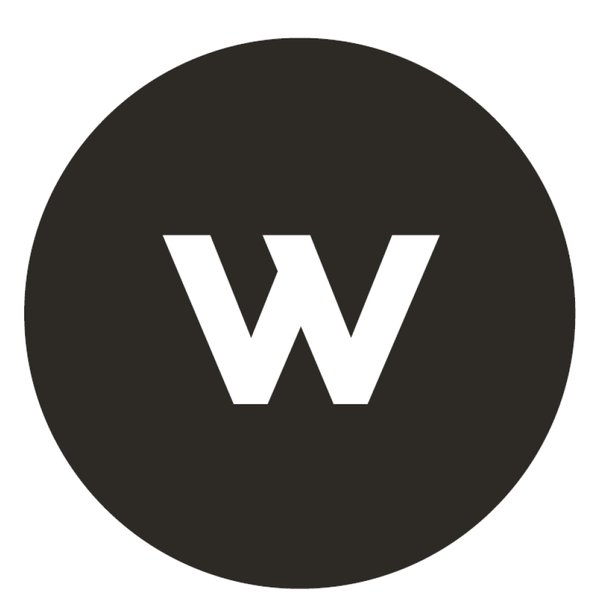Woodcut: Waterloo