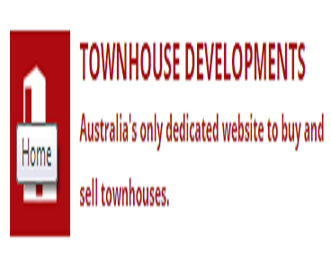 Townhouse Developments