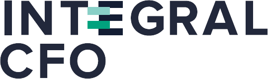 Integral CFO