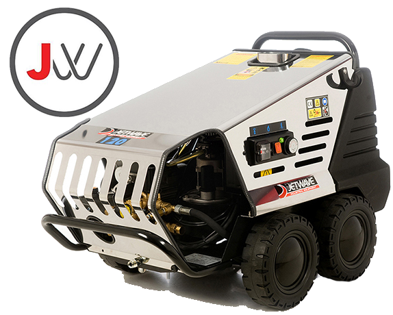 Australasian Machinery Dealer Services Pty Ltd