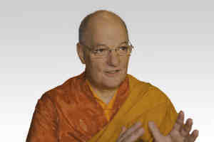 Toby Gillies
