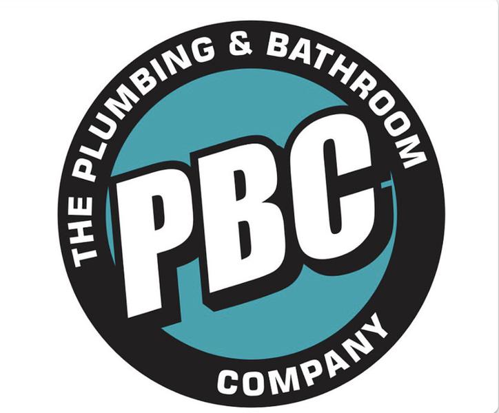 The Plumbing and Bathroom Company