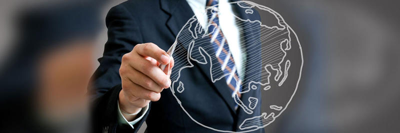 Global Move Services Pty Ltd