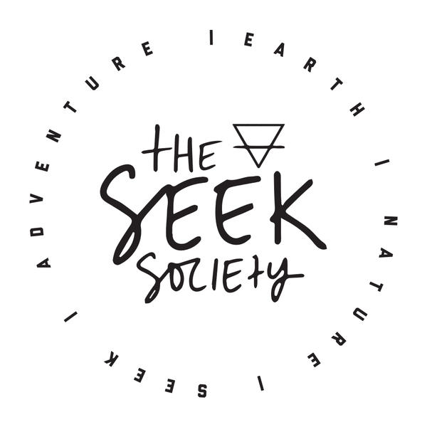 The Seek Society