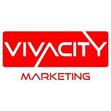 Vivacity Marketing