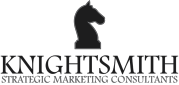 Knightsmith