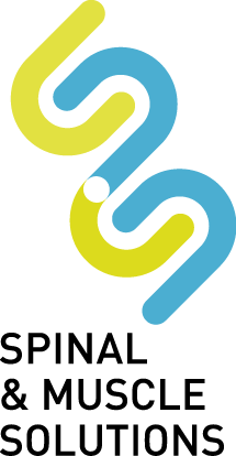 Spinal and Muscle Solutions