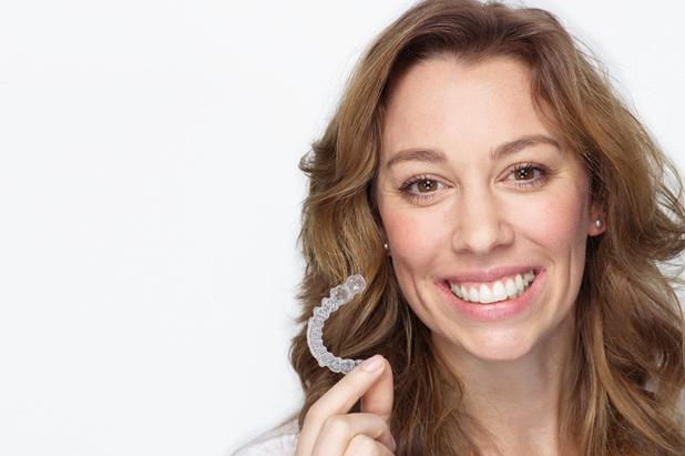 Impression Orthodontics: Ellenbrook