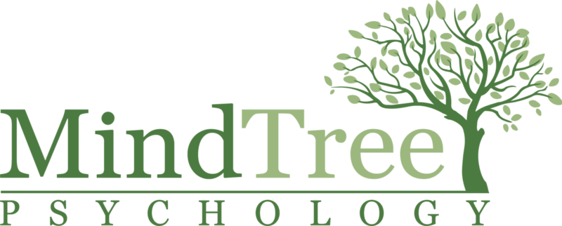 MindTree Psychology