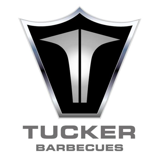 Tucker Barbecues: Silverwater