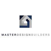 Master Design Builders