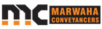 Marwaha Conveyancers logo