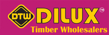 Dilux Timber Wholesalers Pty Ltd logo