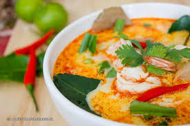Thai Garden Restaurant