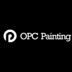 On Point Colour Painting Pty Ltd