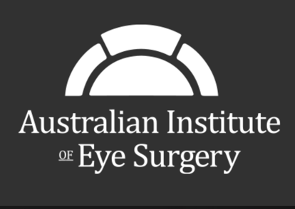 Australian Institute of Eye Surgery: North Sydney