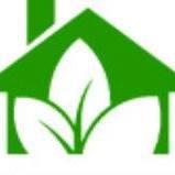 Gaia Construction Pty Ltd