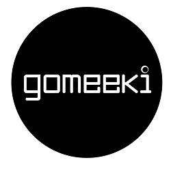 Gomeeki