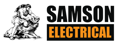 Samson Electrical