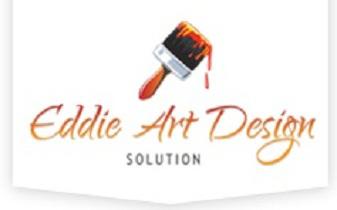 Eddie Art Design Solution