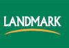 Landmark Operations Limited: Naracoorte
