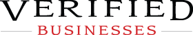 Verified Businesses