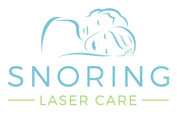 Snoring Laser Care