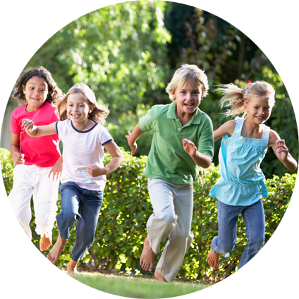 Healthy Life Foot Clinic