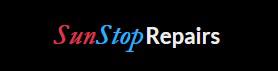 SunStop Repairs
