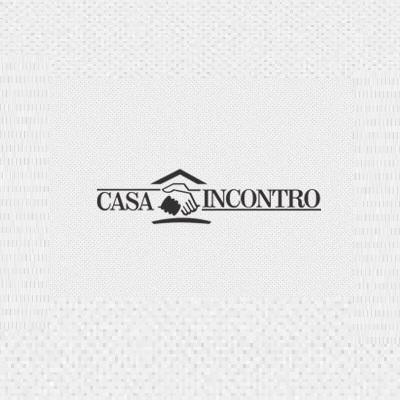 Casa Incontro