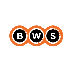 BWS: Lakeside
