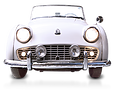 JRM Automotive Specialists